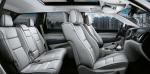 Jeep Grand Cherokee Summit 2016 года (WW)